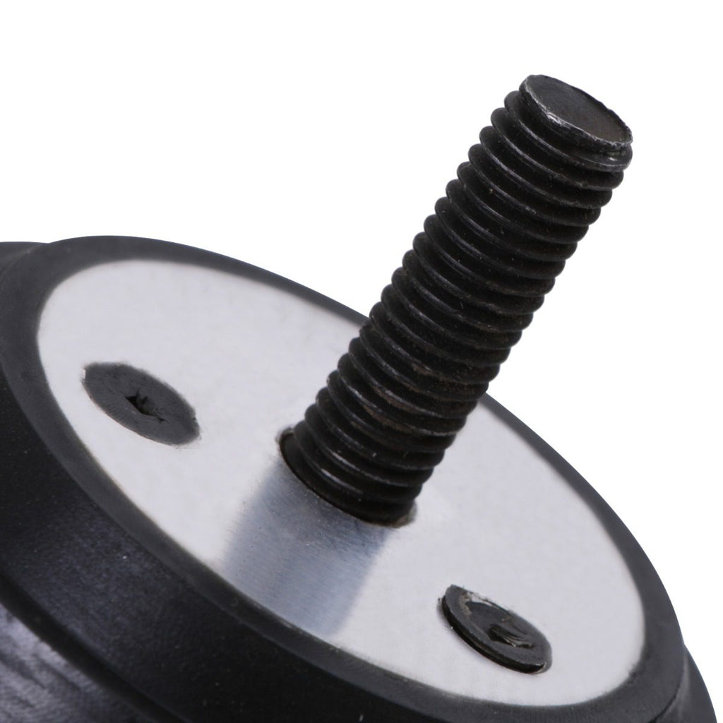 Direnza BMW 3 Series E36 E46 95-06 - Polyurethane Engine Mounts