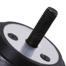 Load image into Gallery viewer, Direnza BMW 3 Series E36 E46 95-06 - Polyurethane Engine Mounts