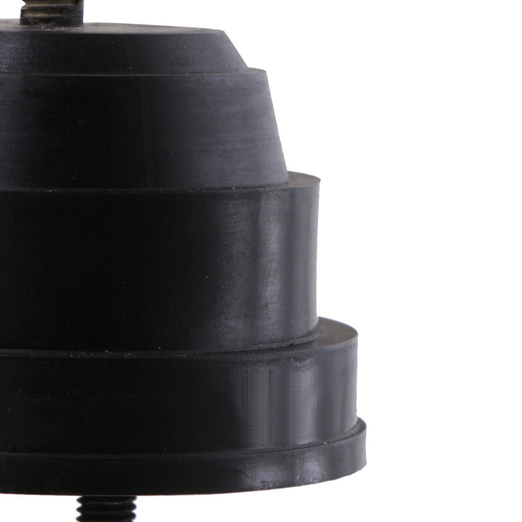 Direnza BMW 3 Series E36 E46 95-06 - Polyurethane Engine Mounts