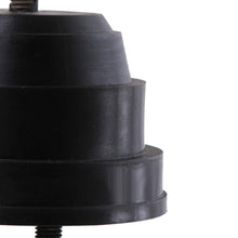 Load image into Gallery viewer, Direnza BMW 3 Series E36 E46 95-06 - Polyurethane Engine Mounts