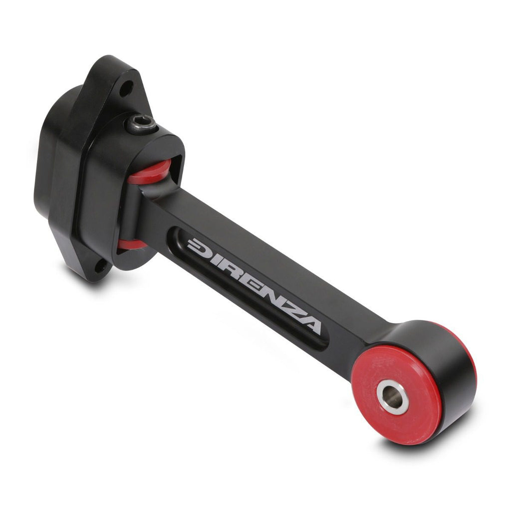 Direnza Audi A3 1.6 1.8 96-03 - Aluminium Dog Bone Gearbox Mount