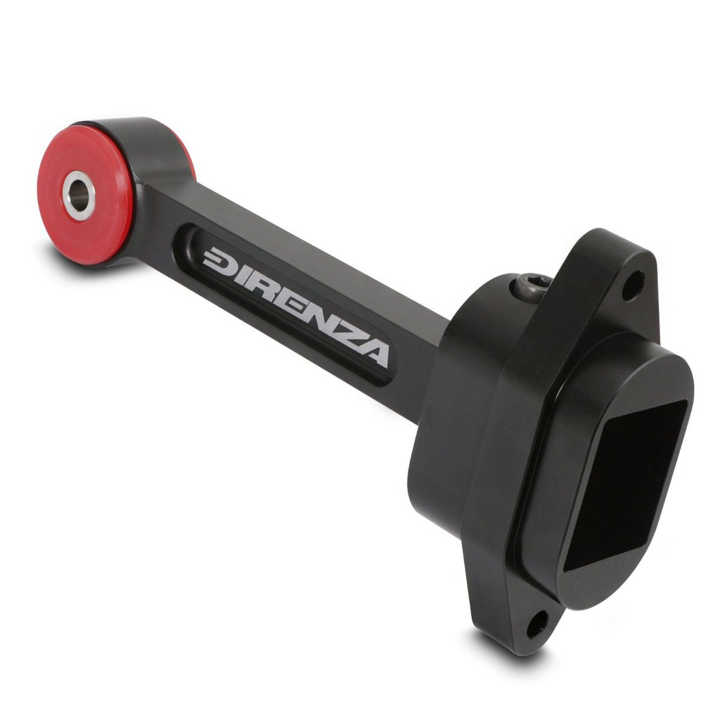 Direnza VW Beetle 01-10 - Aluminium Dog Bone Gearbox Mount