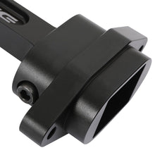 Load image into Gallery viewer, Direnza Seat Toledo 1M 1.4 1.6 1.8 2.3 99-04 - Aluminium Dog Bone Gearbox Mount