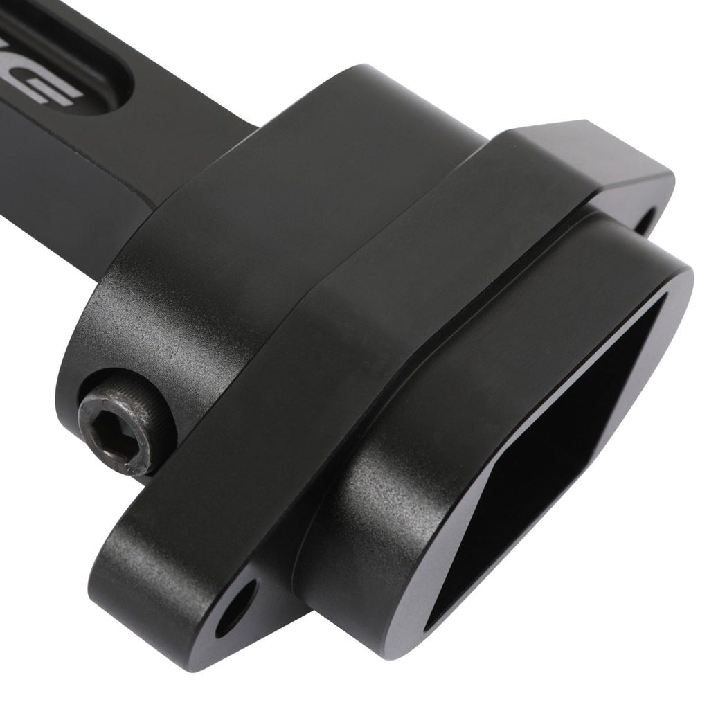 Direnza Audi A3 1.6 1.8 96-03 - Aluminium Dog Bone Gearbox Mount