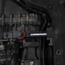 Load image into Gallery viewer, Direnza VW Golf MK4 97-05 - Aluminium Dog Bone Gearbox Mount