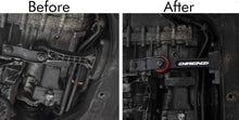Load image into Gallery viewer, Direnza Audi TT 8N 1.8 3.2 98-06 - Aluminium Dog Bone Gearbox Mount