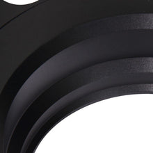 Load image into Gallery viewer, Direnza BMW 3 Series F80 M3 Competition CS 14-19 - 15mm Wheel Spacers - Pair - 5x120 M14x1.25 72.6mm