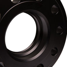 Load image into Gallery viewer, Direnza BMW 2 Series F87 M2 Competition CS 15-20 - 20mm Wheel Spacers - Pair - 5x120 M14x1.25 72.6mm