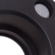 Load image into Gallery viewer, Direnza BMW X5 E53 00-06 - 40mm Wheel Spacers - Pair - 5x120 M14x1.5 72.6mm