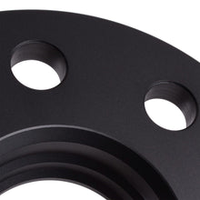 Load image into Gallery viewer, Direnza VW Golf MK3 | Lupo | Jetta | Polo - 15mm Wheel Spacers - Pair - 4x100 M12x1.5 57.1mm