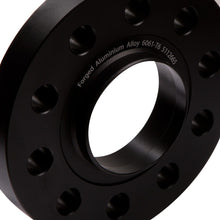 Load image into Gallery viewer, Direnza BMW 2 Series G42 2022+ - 20mm Wheel Spacers - Pair - 5x112 M14x1.25 66.5mm