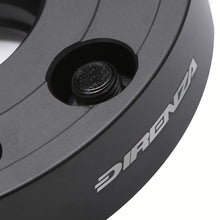Load image into Gallery viewer, Direnza Porsche | Audi Q7 - 30mm Wheel Spacers - Pair -5x130 M14x1.5 71.6mm