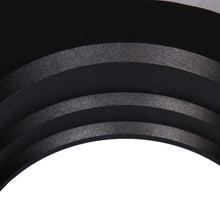 Load image into Gallery viewer, Direnza Porsche | Audi Q7 - 10mm Wheel Spacers - Pair -5x130 M14x1.5 71.6mm
