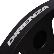 Load image into Gallery viewer, Direnza Porsche - 15mm Wheel Spacers - Pair - 5x130 M14x1.5 71.6mm