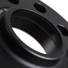 Load image into Gallery viewer, Direnza Seat Leon FR / Cupra – 20mm Wheel Spacers – Pair – 5×112 M14x1.5 57.1mm