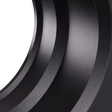 Load image into Gallery viewer, Direnza Seat Leon FR / Cupra – 20mm Wheel Spacers – Pair – 5×112 M14x1.5 57.1mm
