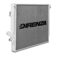 Load image into Gallery viewer, Direnza Skoda Octavia 5E 1.8 2.0 TSI 13-19 - Aluminium Performance Radiator