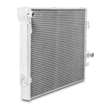 Load image into Gallery viewer, Direnza VW Golf R MK7 / MK8 2.0 TSI 2013+ - Aluminium Performance Radiator