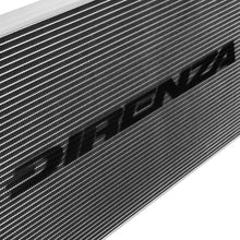 Load image into Gallery viewer, Direnza Audi A3 8V 1.8 / S3 2.0 TFSI 12-20 - Aluminium Performance Radiator