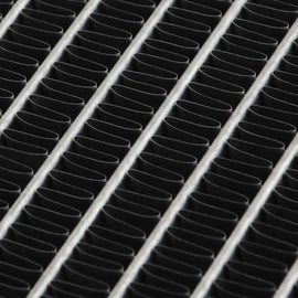 Direnza VW Golf MK7 / MK8 GTI 2.0 TSI & GTD - Aluminium Performance Radiator