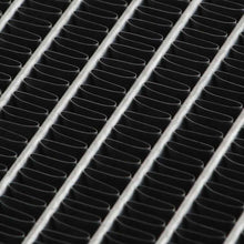 Load image into Gallery viewer, Direnza Skoda Octavia 5E 1.8 2.0 TSI 13-19 - Aluminium Performance Radiator