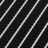 Direnza Skoda Octavia 5E 1.8 2.0 TSI 13-19 - Aluminium Performance Radiator
