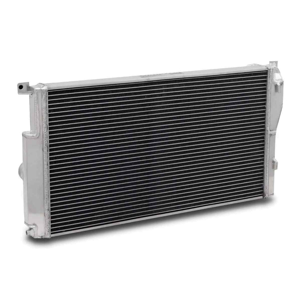 Direnza BMW 3 Series F30 320d 12-19 - Aluminium Performance Radiator