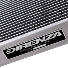 Load image into Gallery viewer, Direnza BMW 3 Series F30 320d 12-19 - Aluminium Performance Radiator