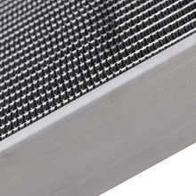 Load image into Gallery viewer, Direnza BMW 3 Series F30 320d 12-19 - Aluminium Performance Radiator