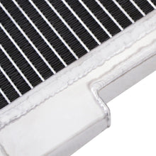 Load image into Gallery viewer, Direnza BMW 3 Series F30 320d 12-19 - Aluminium Performance Radiator