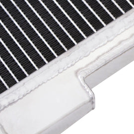 Direnza BMW 3 Series F30 320d 12-19 - Aluminium Performance Radiator