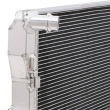 Load image into Gallery viewer, Direnza BMW 3 Series F30 320d 12-19 - Aluminium Performance Radiator