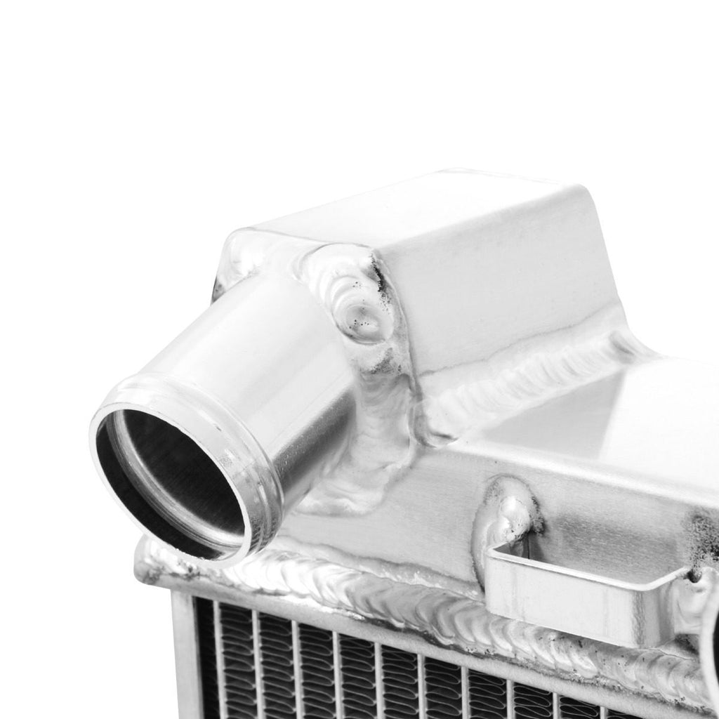 Direnza Porsche 911 997 Boxster Cayman 987 3.2 3.6 3.8 04-12 - Aluminium Radiator Kit