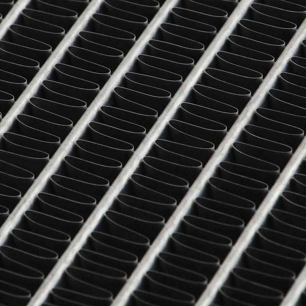 Direnza Porsche 911 997 Boxster Cayman 987 3.2 3.6 3.8 04-12 - Aluminium Radiator Kit