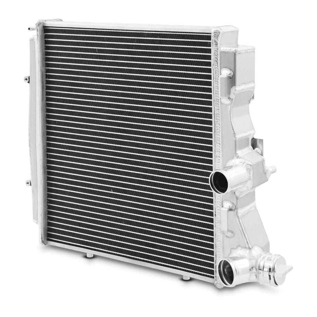 Direnza Porsche 911 997 Boxster Cayman 987 3.2 3.6 3.8 04-12 - Aluminium Radiator Kit
