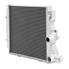 Load image into Gallery viewer, Direnza Porsche 911 997 Boxster Cayman 987 3.2 3.6 3.8 04-12 - Aluminium Radiator Kit