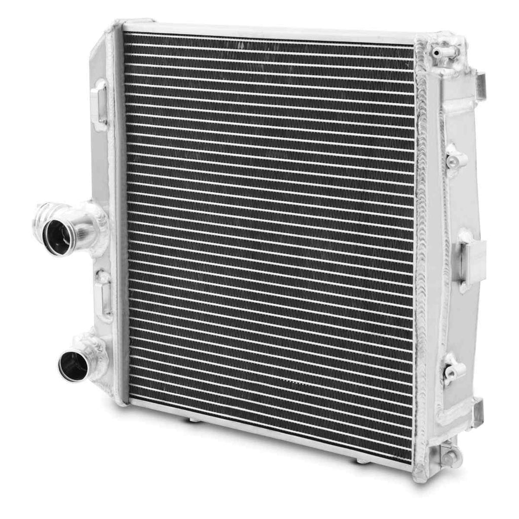 Direnza Porsche 911 997 Boxster Cayman 987 3.2 3.6 3.8 04-12 - Aluminium Radiator Kit