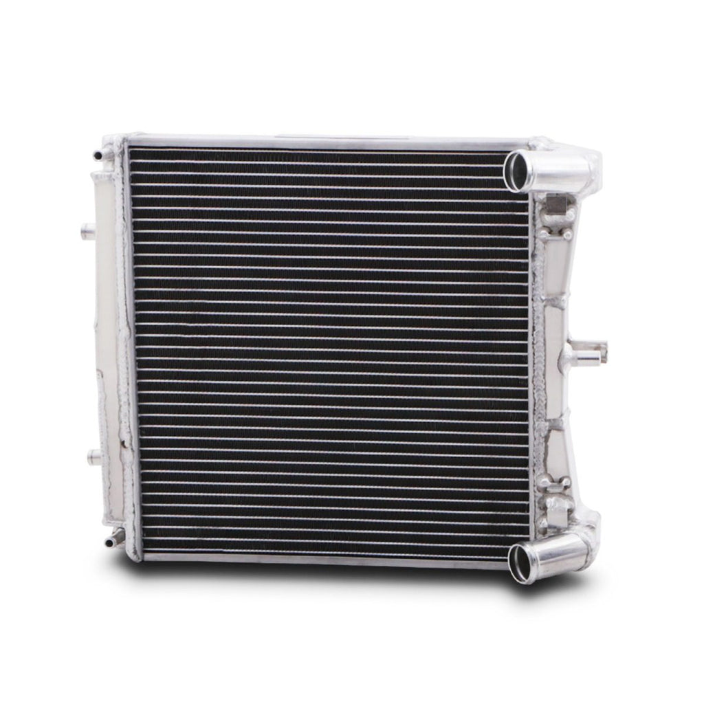 Direnza Porsche 986 Boxster + S 2.5 2.7 3.2 96-04 - Aluminium Performance Radiators