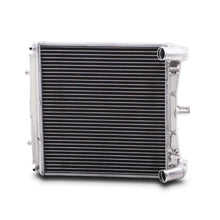 Load image into Gallery viewer, Direnza Porsche 986 Boxster + S 2.5 2.7 3.2 96-04 - Aluminium Performance Radiators