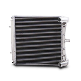 Direnza Porsche 986 Boxster + S 2.5 2.7 3.2 96-04 - Aluminium Performance Radiators