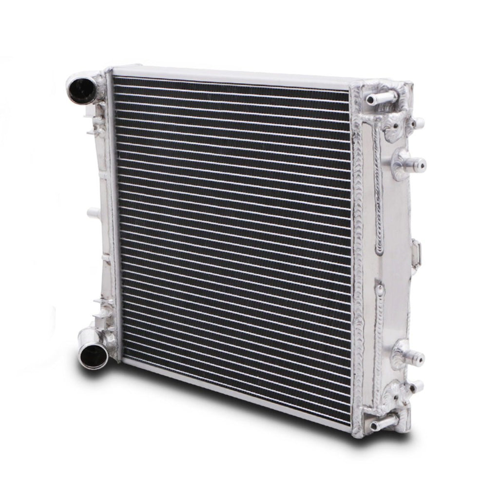 Direnza Porsche 986 Boxster + S 2.5 2.7 3.2 96-04 - Aluminium Performance Radiator