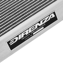Load image into Gallery viewer, Direnza Porsche 986 Boxster + S 2.5 2.7 3.2 96-04 - Aluminium Performance Radiators