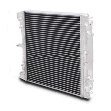Load image into Gallery viewer, Direnza Porsche 986 Boxster + S 2.5 2.7 3.2 96-04 - Aluminium Performance Radiator