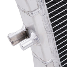 Load image into Gallery viewer, Direnza Porsche 986 Boxster + S 2.5 2.7 3.2 96-04 - Aluminium Performance Radiators