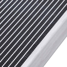 Load image into Gallery viewer, Direnza Porsche 986 Boxster + S 2.5 2.7 3.2 96-04 - Aluminium Performance Radiator
