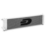 Direnza Porsche 911 Turbo 996 986 Boxster Cayman 97-04 - Aluminium Performance Centre Radiator