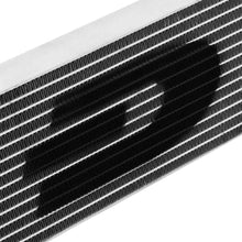 Load image into Gallery viewer, Direnza Porsche 911 Turbo 996 986 Boxster Cayman 97-04 - Aluminium Performance Centre Radiator