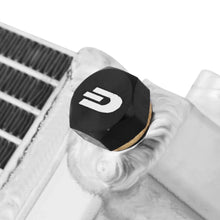 Load image into Gallery viewer, Direnza Porsche 911 Turbo 996 986 Boxster Cayman 97-04 - Aluminium Performance Centre Radiator