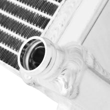 Load image into Gallery viewer, Direnza Porsche 911 Turbo 996 986 Boxster Cayman 97-04 - Aluminium Performance Centre Radiator