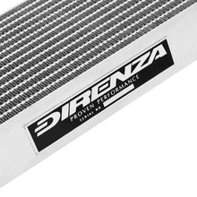Load image into Gallery viewer, Direnza Porsche 911 Turbo 996 986 Boxster Cayman 97-04 - Aluminium Performance Centre Radiator